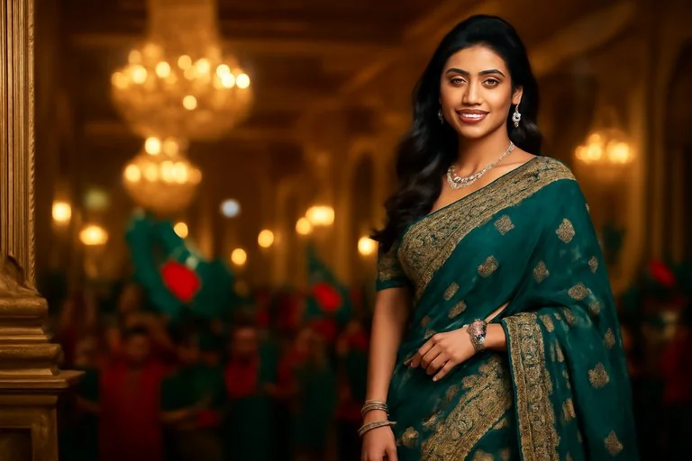 winbet সাপোর্ট টিমের হেডসেট স্টেশন