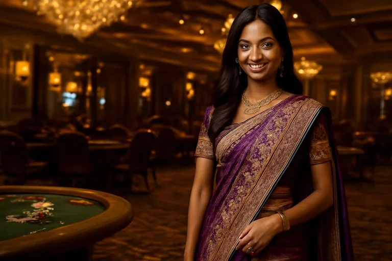 winbet ফোন আর ল্যাপটপে একই অ্যাকাউন্ট