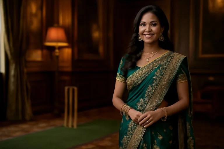 winbet লাইভ ক্যাসিনো রুমের টেবিল দৃশ্য