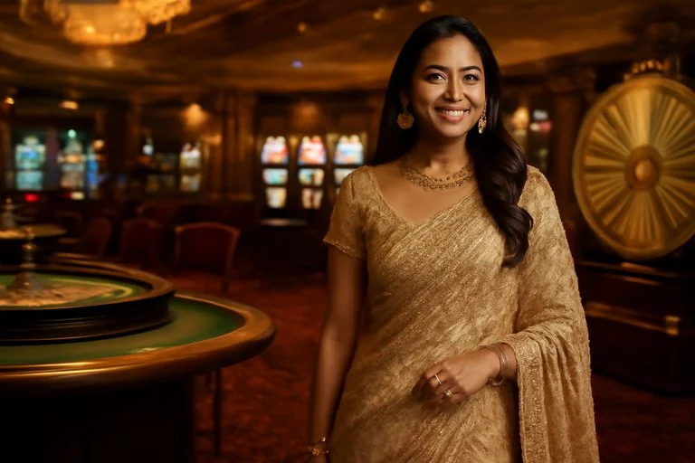 winbet অ্যাপ ড্যাশবোর্ডে বাংলা মেনু