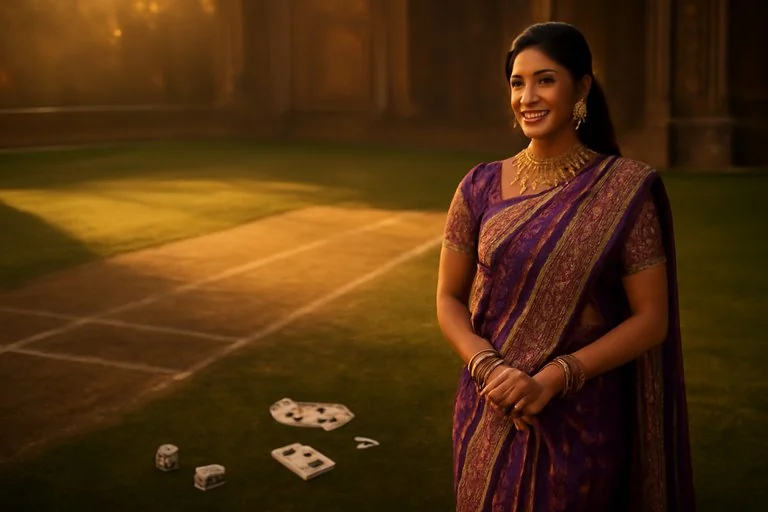 winbet অ্যান্ড্রয়েড সেটআপ পৃষ্ঠা