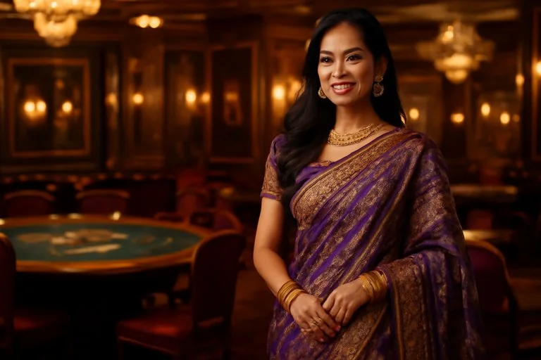 winbet অনুমতি সক্রিয় করার স্ক্রিন
