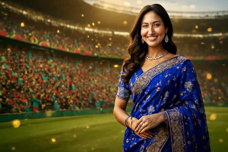 winbet সুরক্ষা কন্ট্রোল প্যানেল