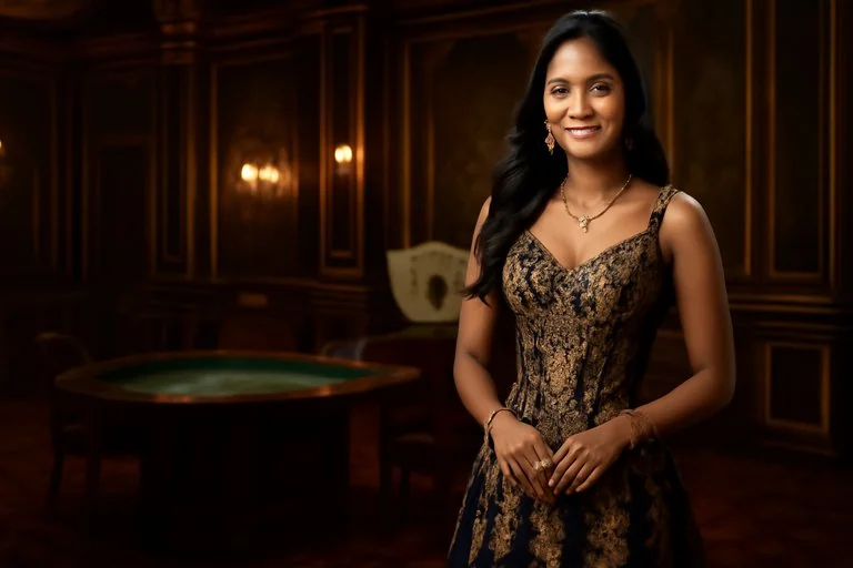 winbet সহায়তা ডেস্ক