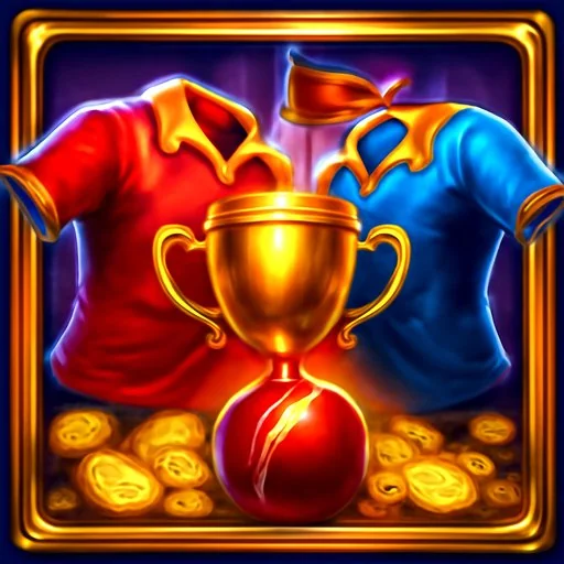 winbet কাজের সময়সূচি পরিকল্পনা