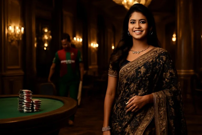 winbet টেনিস কোর্টের সাইড স্কোরবোর্ড