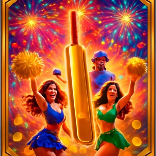 winbet ডেটা সুরক্ষা রেখা