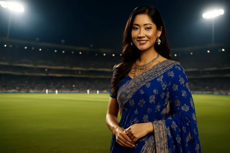 winbet কম নেটেও চলবে
