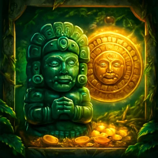 winbet স্থানীয় পেমেন্ট